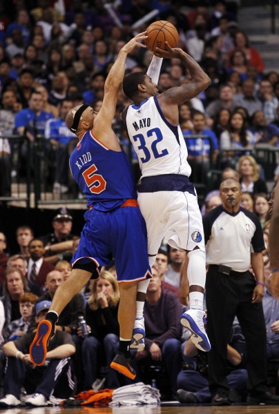 届时来自全 届时来自全