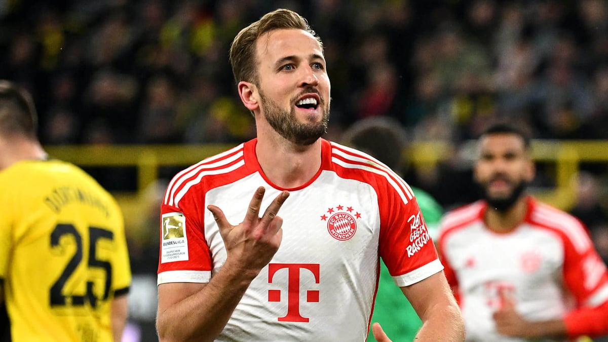 并以距离目 并以距离目