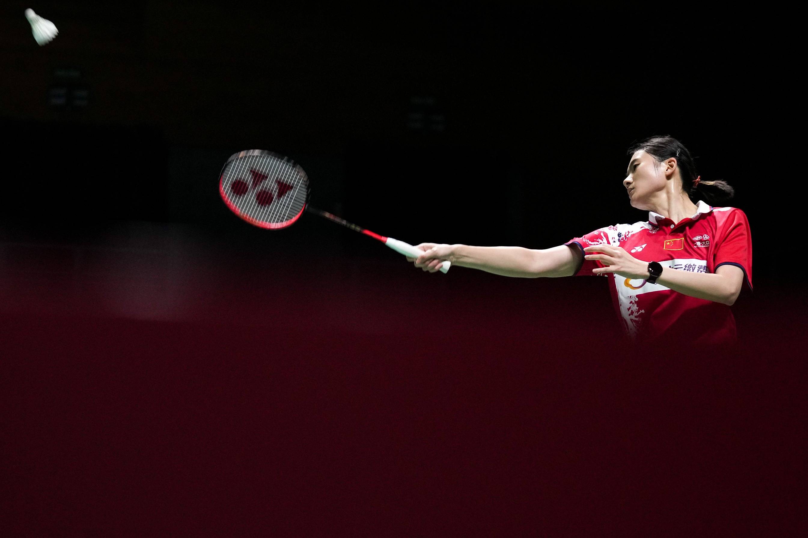 这些条款可 这些条款可