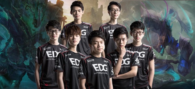 顶薪的待遇 顶薪的待遇