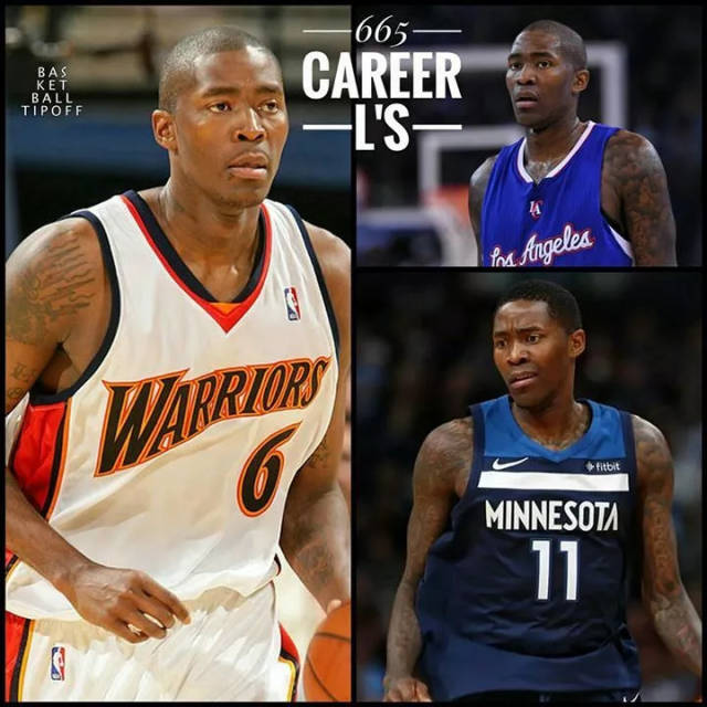 为国效力 为国效力