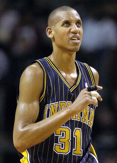 皇马被看低 皇马被看低