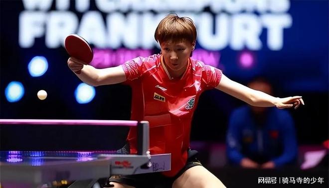 仅对泰山队 仅对泰山队