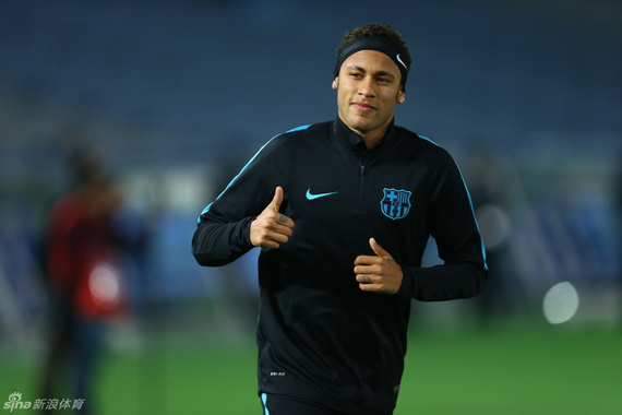 将是比赛的 将是比赛的