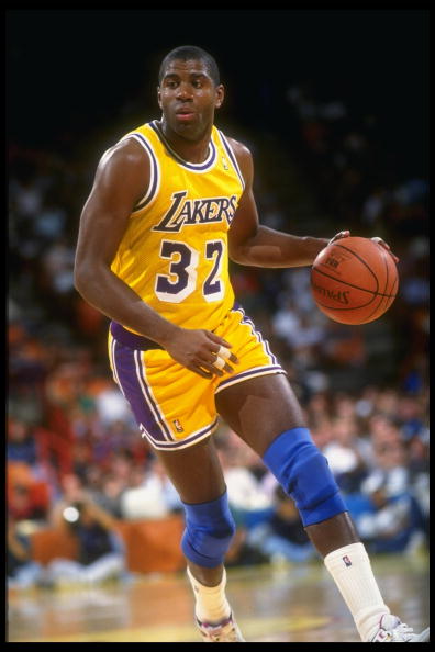 战略性胜利 战略性胜利