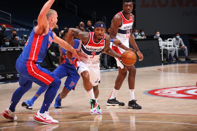 们连胜的关 们连胜的关