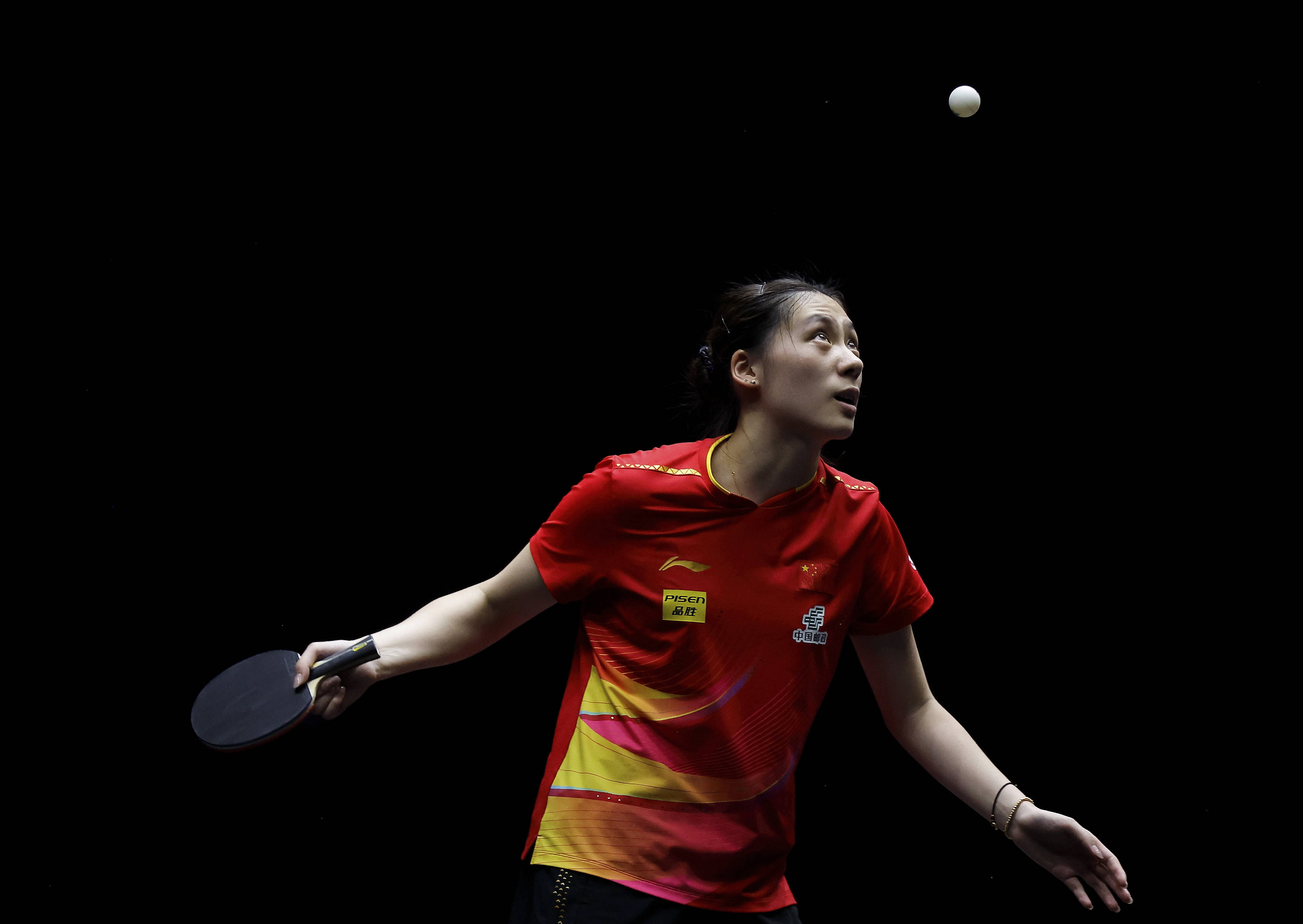 的个性和颇 的个性和颇