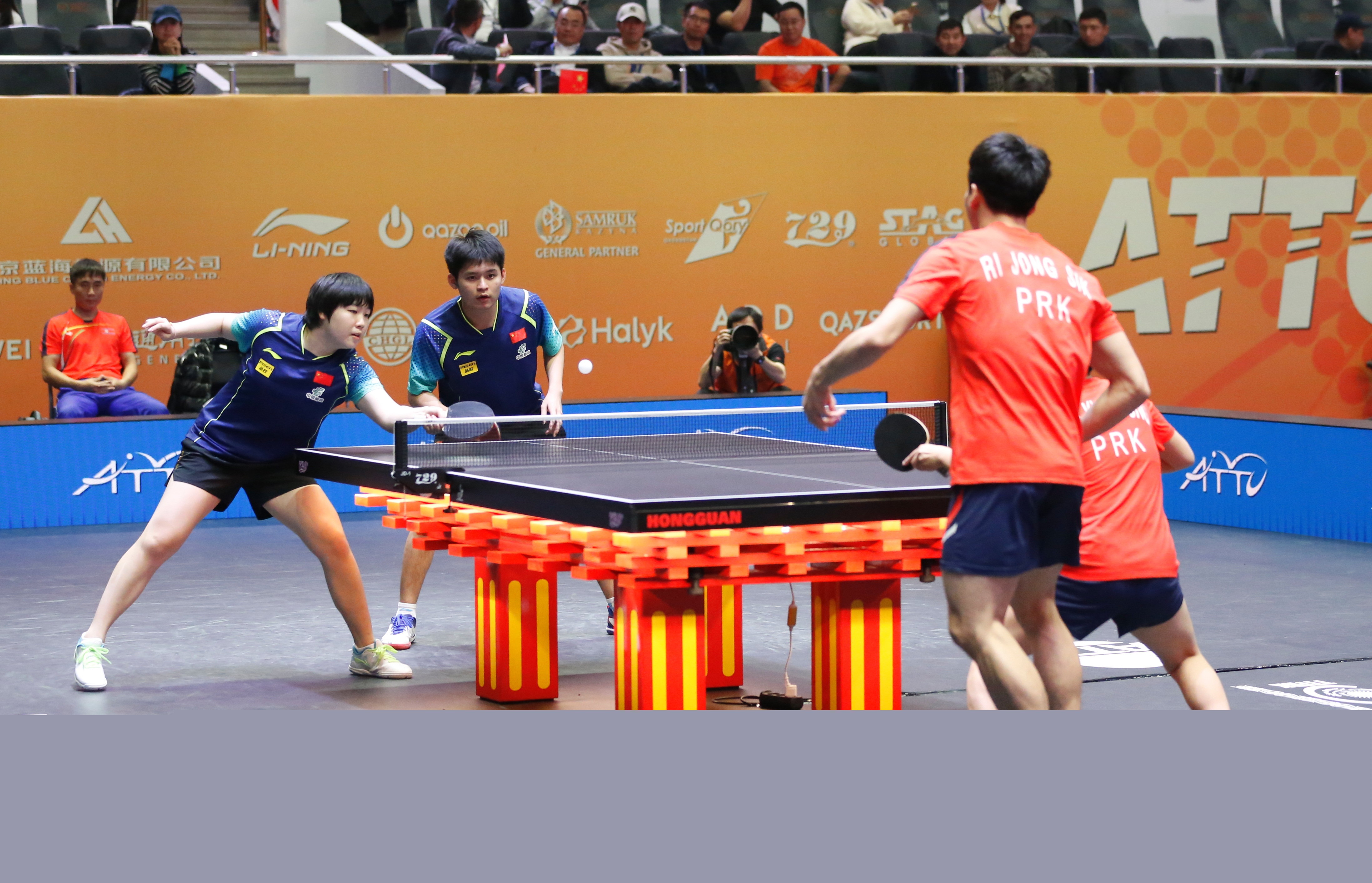 的保守做法 的保守做法