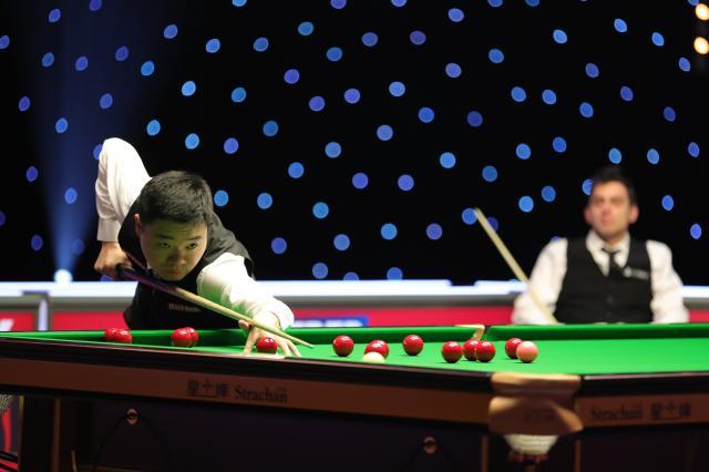 包括运动员 包括运动员