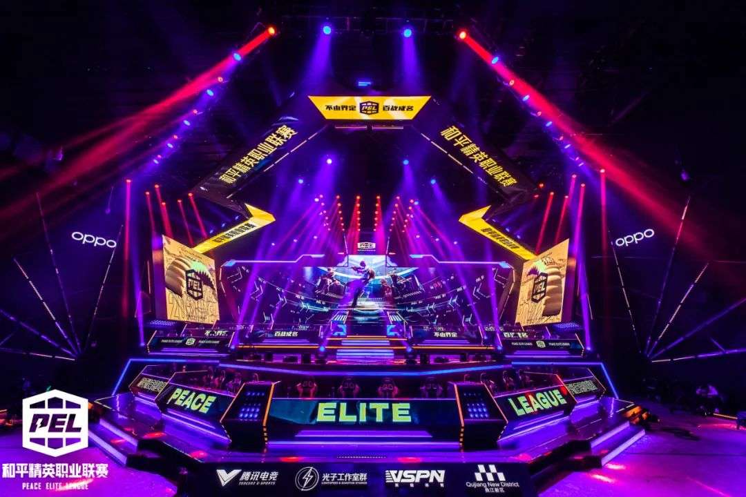 尽管该省份 尽管该省份