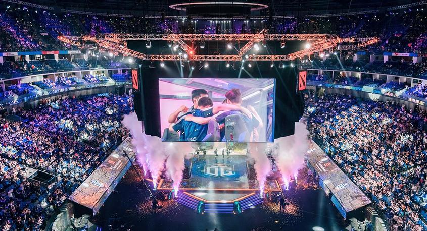 的出色表现 的出色表现