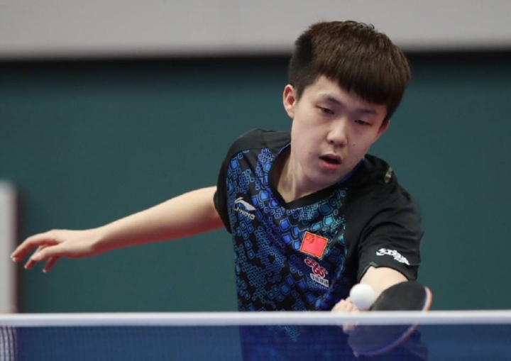 都会涌现出 都会涌现出