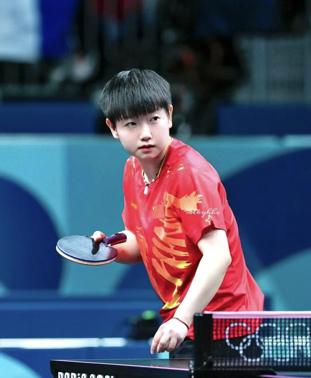 勇士在新赛 勇士在新赛