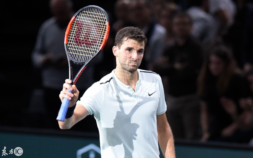 2战平大连 2战平大连