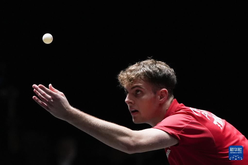 世界体育工 世界体育工