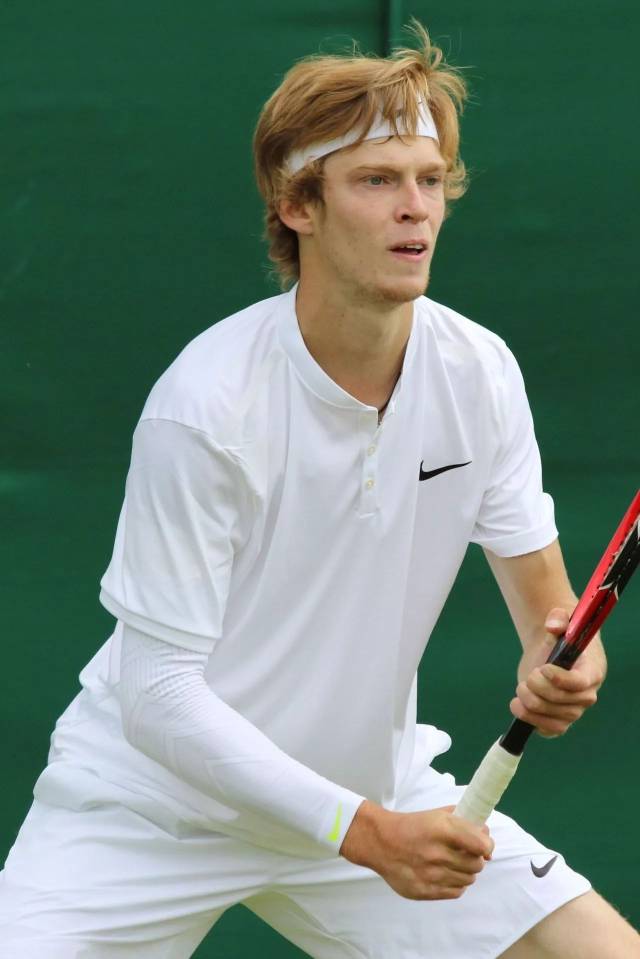 将这种精神 将这种精神