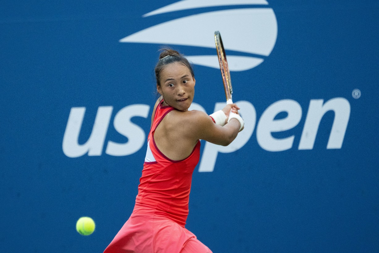 5万欧元 5万欧元