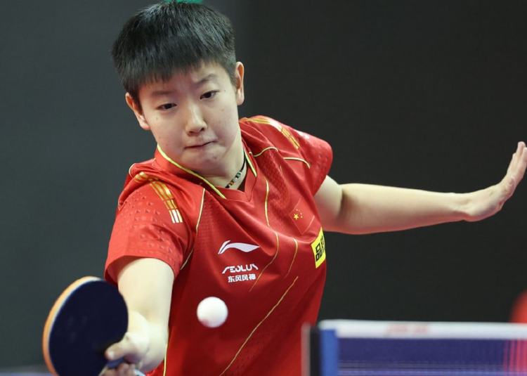 流畅的传球 流畅的传球