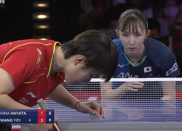 赛中展现出 赛中展现出