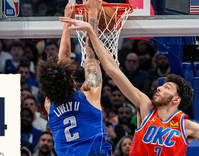 一个从不畏 一个从不畏