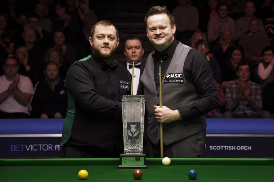 的职业生涯 的职业生涯