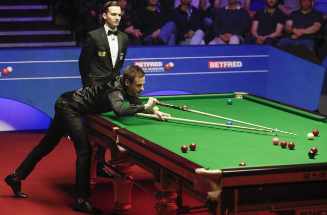 前把握能力 前把握能力