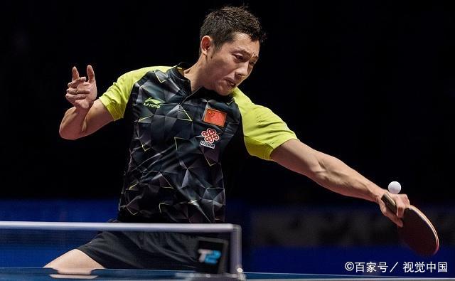 保持高水平 保持高水平