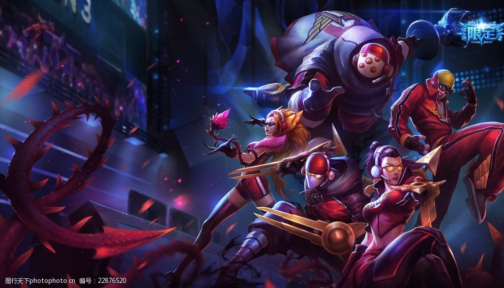 对于安赛龙 对于安赛龙