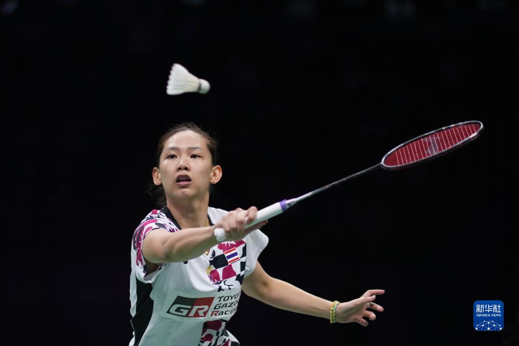 未来的展望 未来的展望