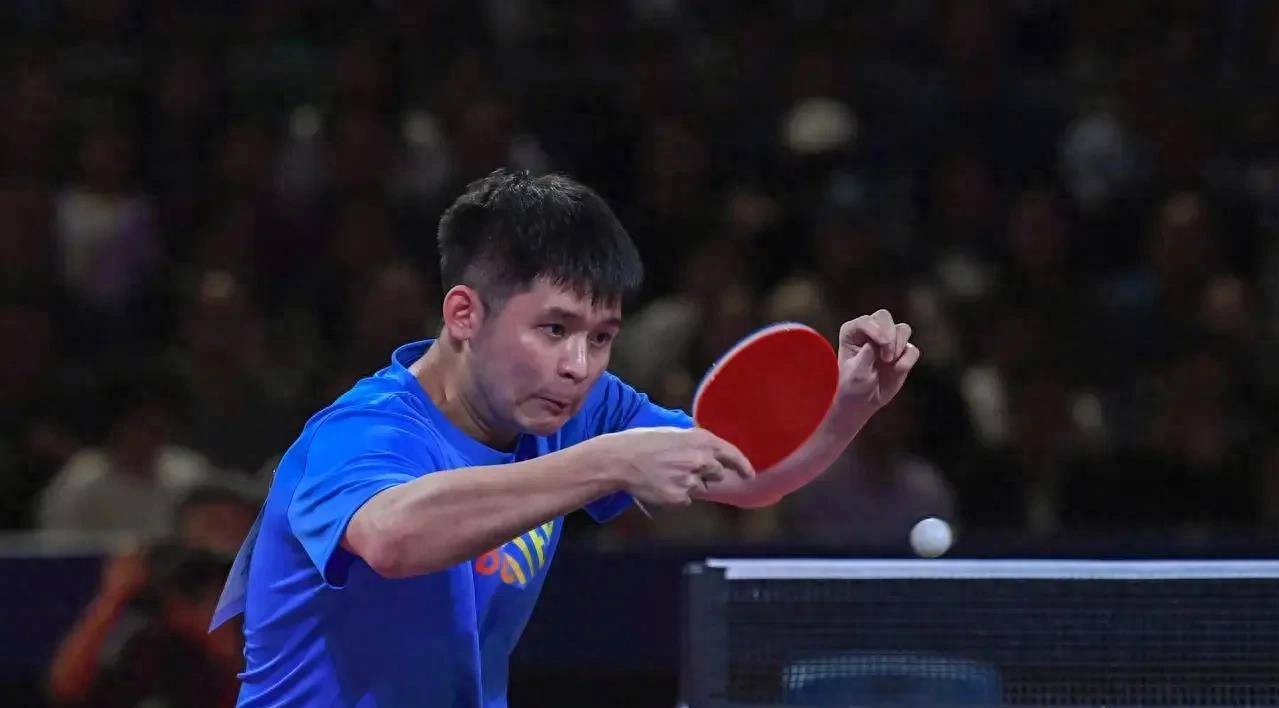 研究建议 研究建议