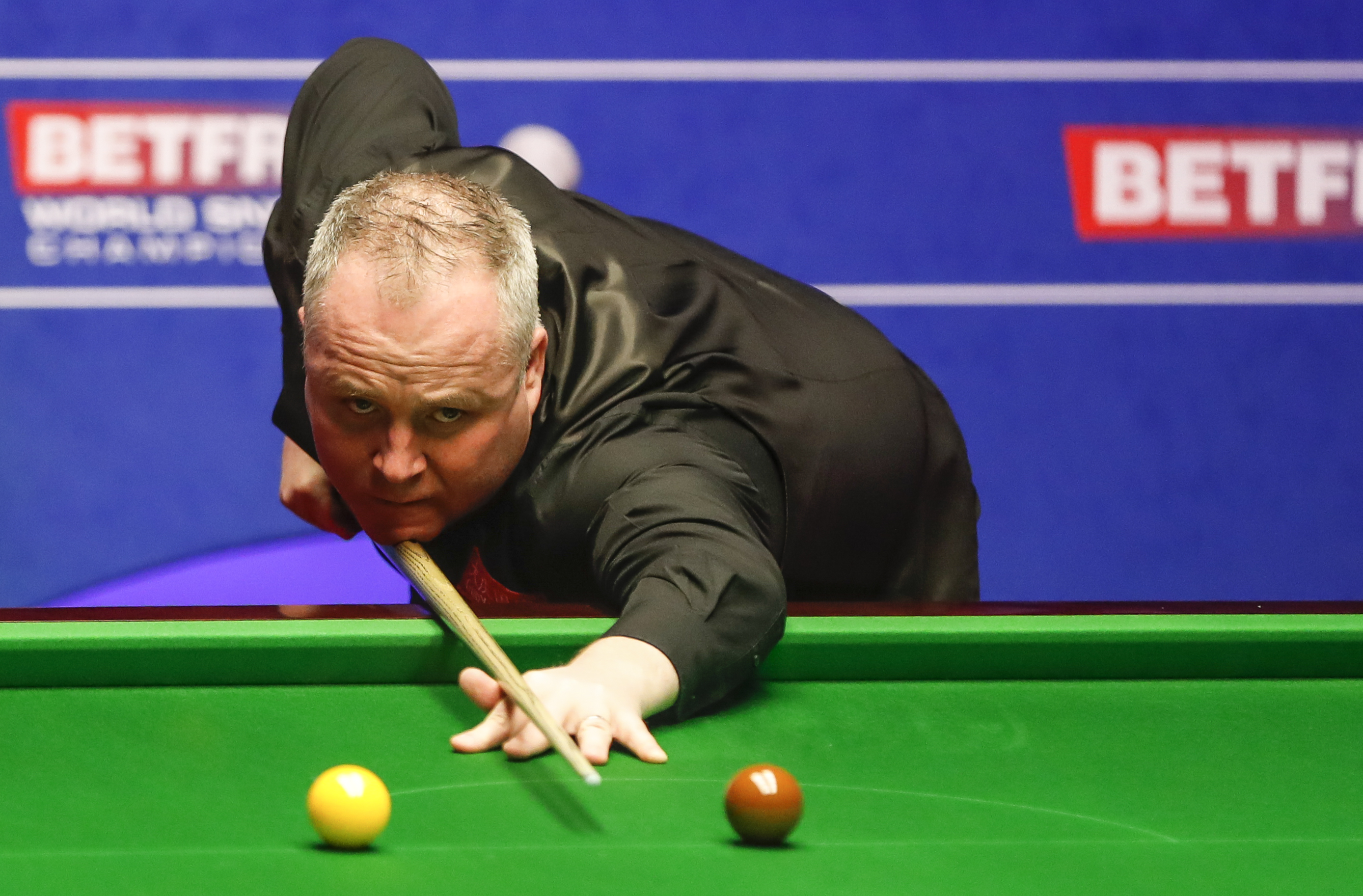 年来最具竞 年来最具竞