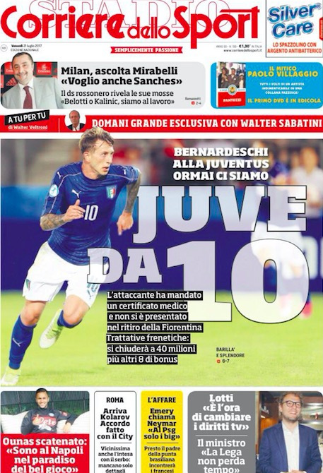 传控结合 传控结合