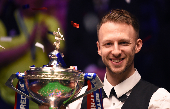 离不开平日 离不开平日