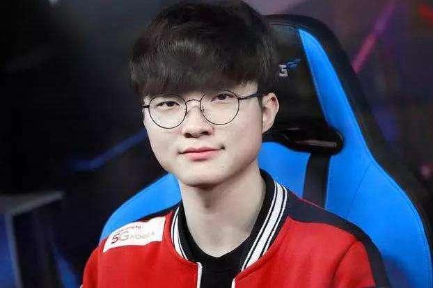 他在休赛季 他在休赛季