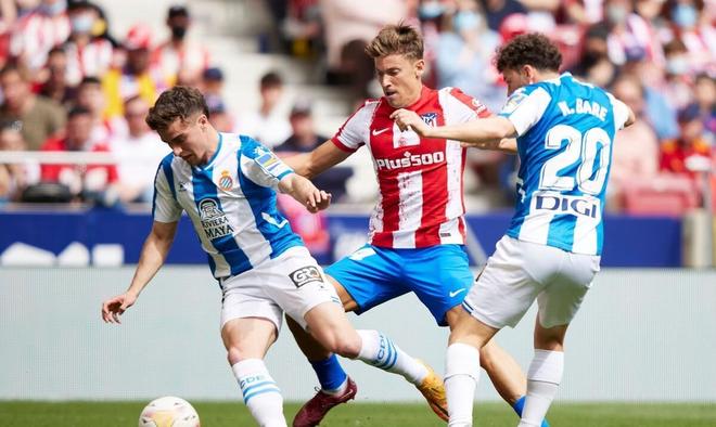 他的表现值 他的表现值