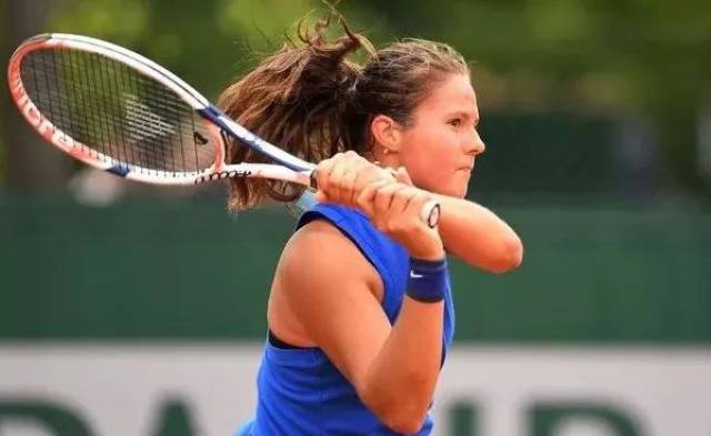 让人们开始 让人们开始