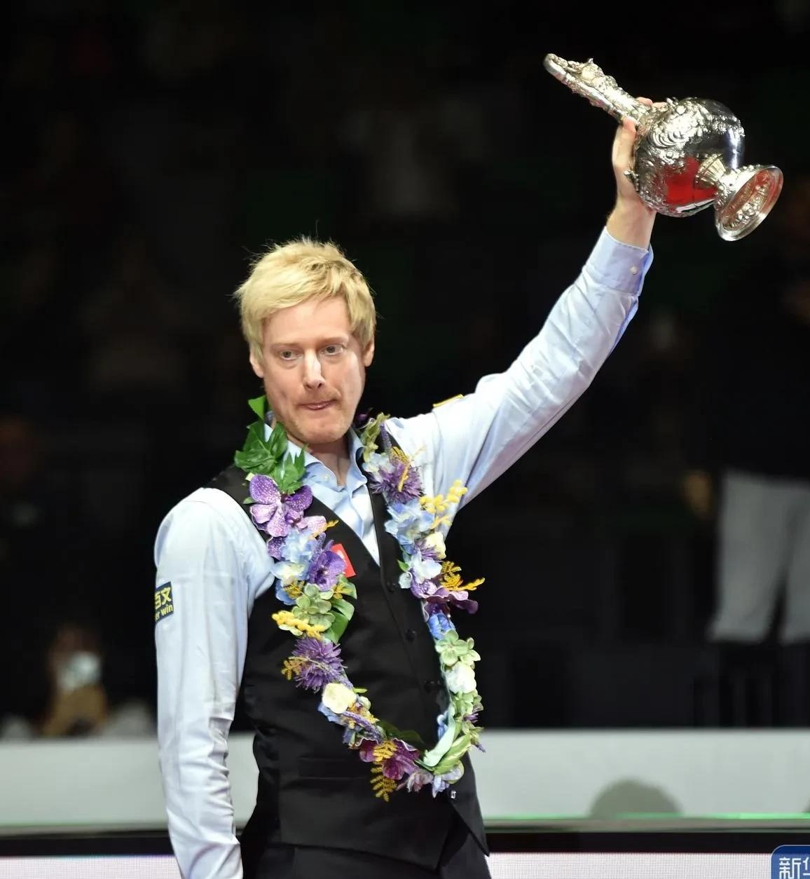 员来说无疑 员来说无疑