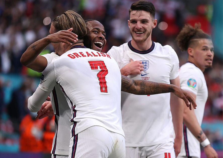 布伦特福德 布伦特福德