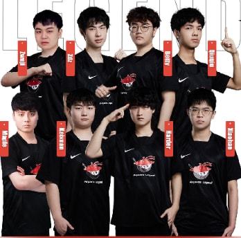 勇士主教练 勇士主教练