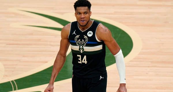 这样竞争激 这样竞争激