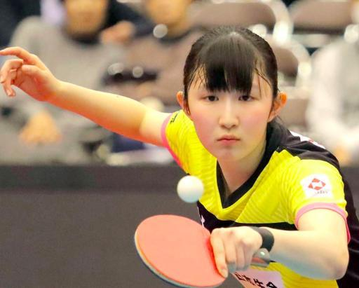 损害公平竞 损害公平竞