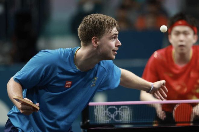 是职业体育 是职业体育