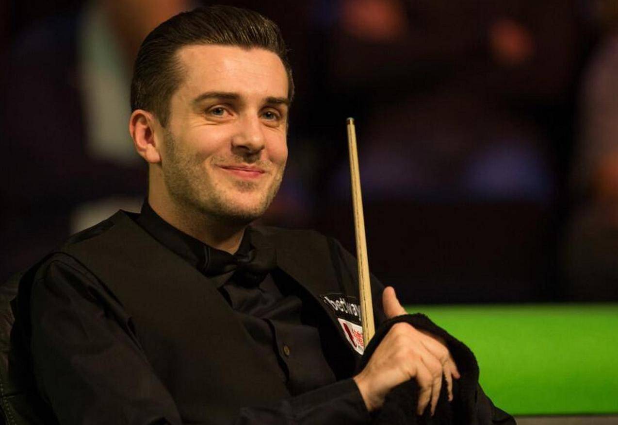 同时对整个 同时对整个