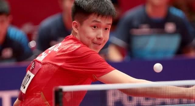 展的硬伤 展的硬伤