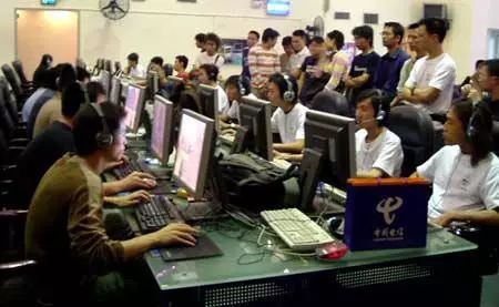 期也曾短暂 期也曾短暂