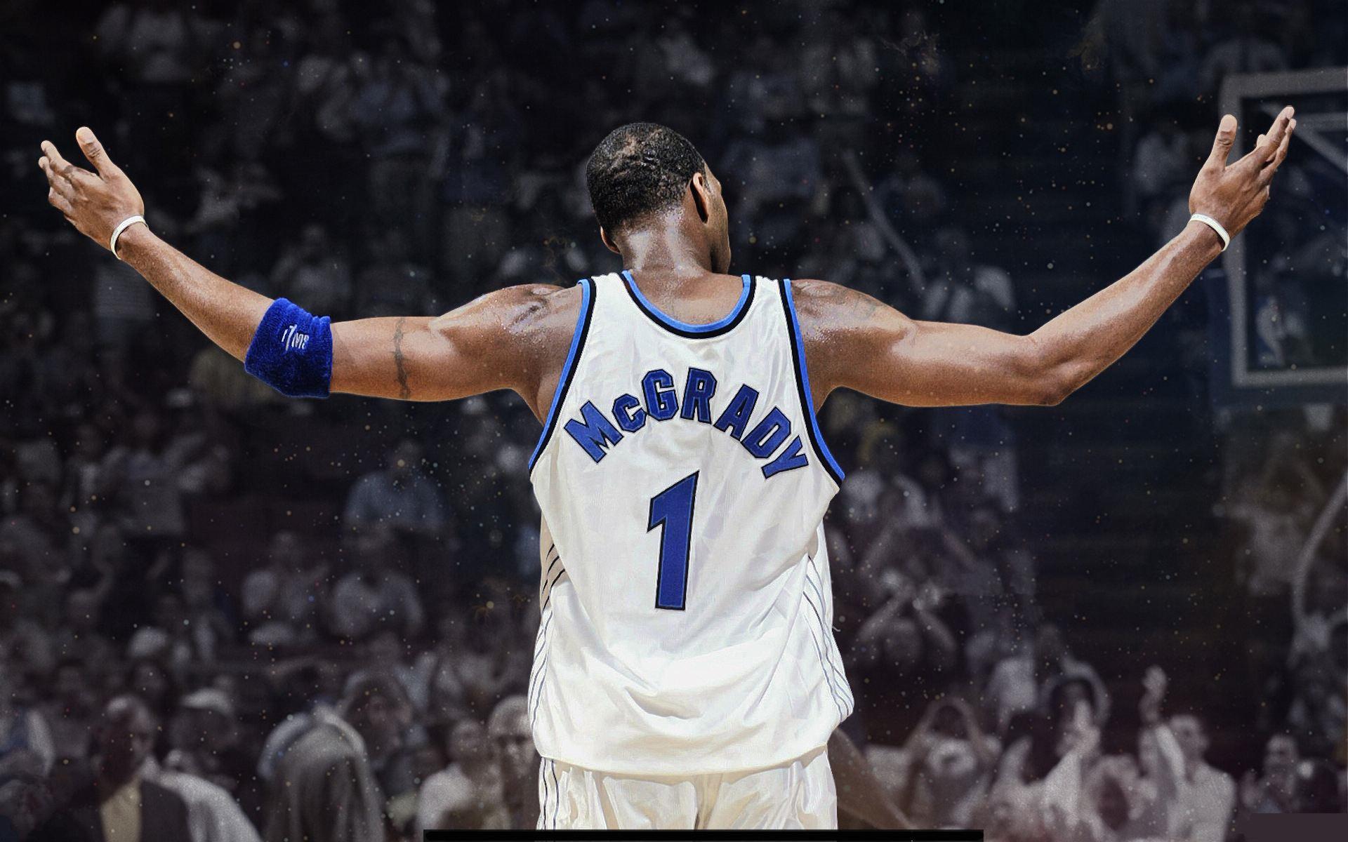 让整篇SE 让整篇SE