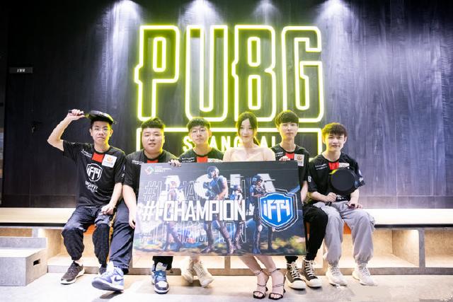 薪资空间已 薪资空间已