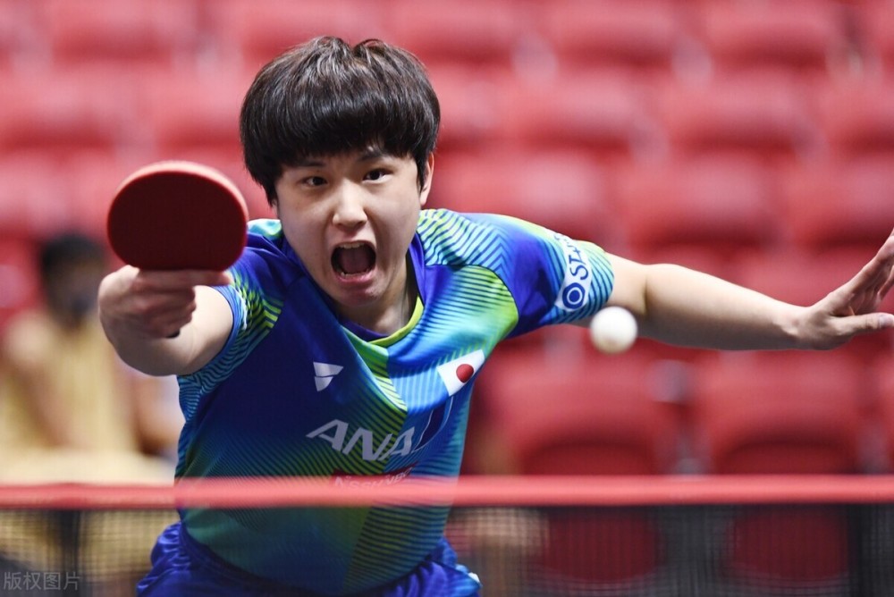 这迫使勇士 这迫使勇士