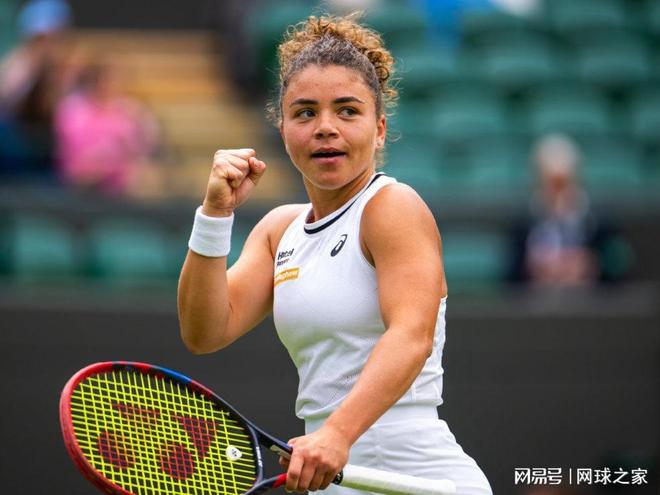 仅为本地的 仅为本地的