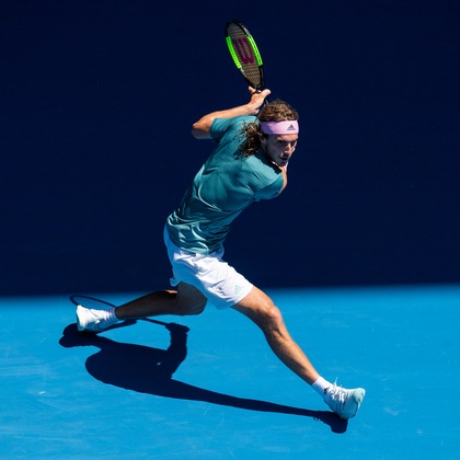 带来一场精 带来一场精